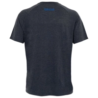 Preston Innovations Navy Tide T-Shirt
